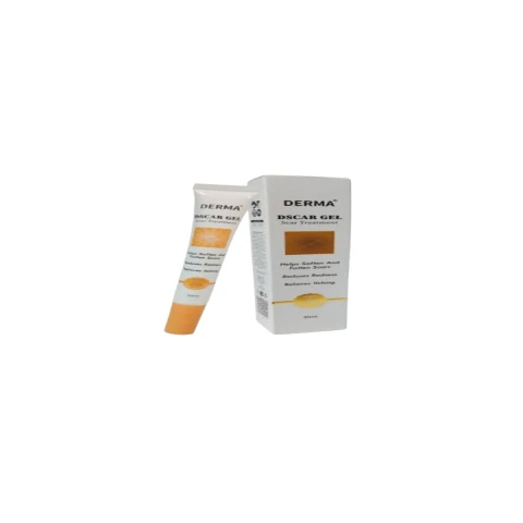 Skin Care