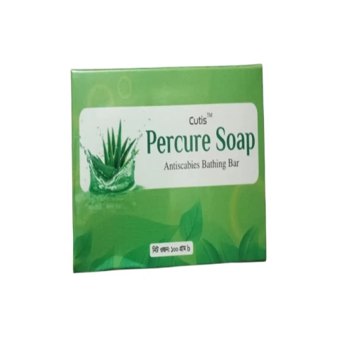 Skin Care