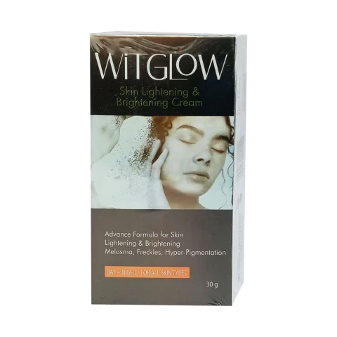 Skin Care