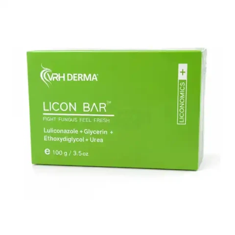 Skin Care