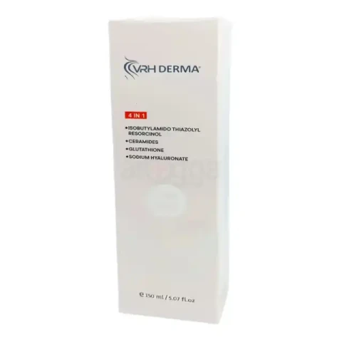 Skin Care