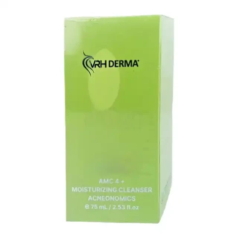 Skin Care