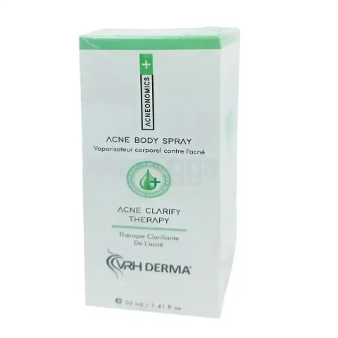 Skin Care