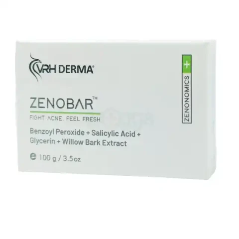Skin Care
