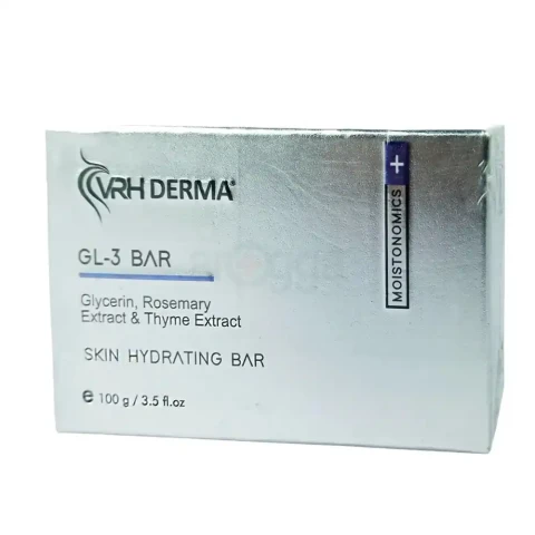 Skin Care