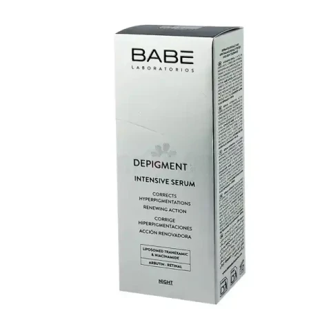 Skin Care