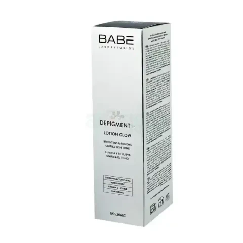 Skin Care