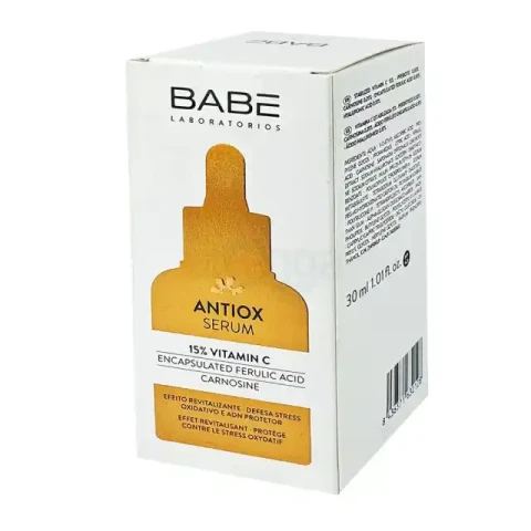 Skin Care