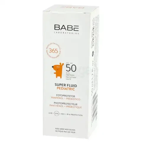 Skin Care