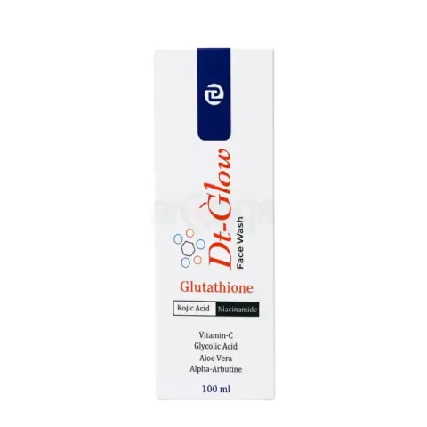 Skin Care