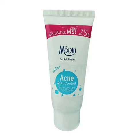 Skin Care