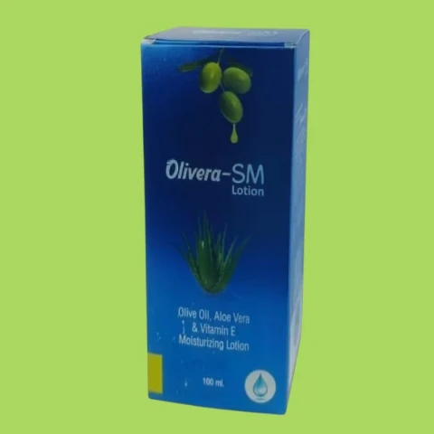 Skin Care