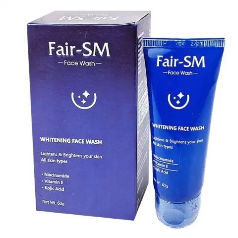 Skin Care