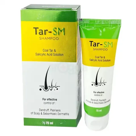 Skin Care