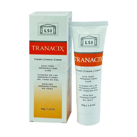 Skin Care