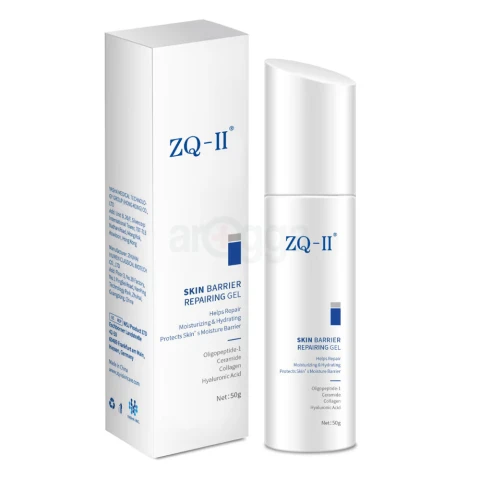 Skin Care