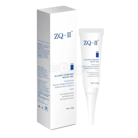 Skin Care