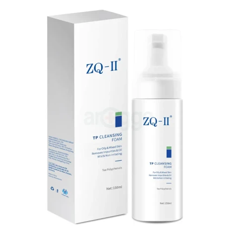 Skin Care