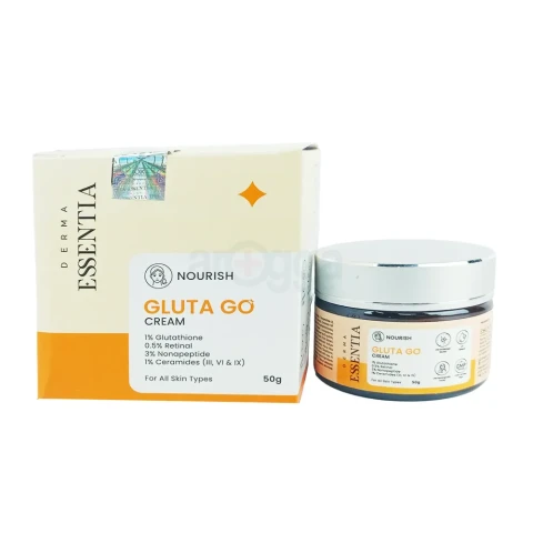 Skin Care