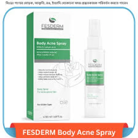 Skin Care