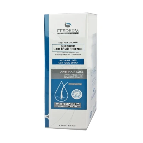 Skin Care