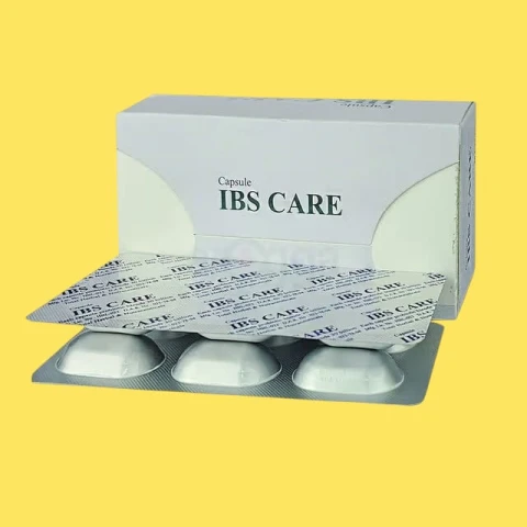 Prescription Medicines