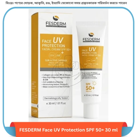 Skin Care