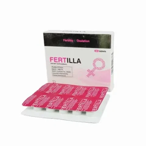Prescription Medicines