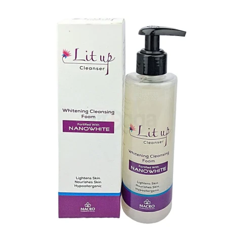 Skin Care