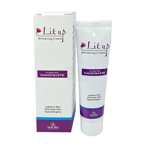Skin Care