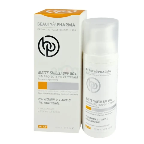 Skin Care