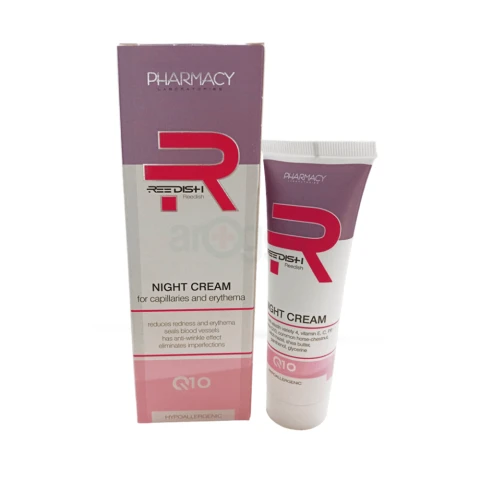 Skin Care