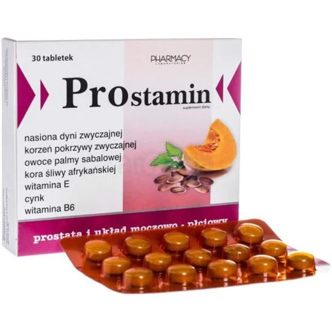Prescription Medicines