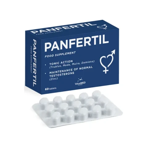 Prescription Medicines