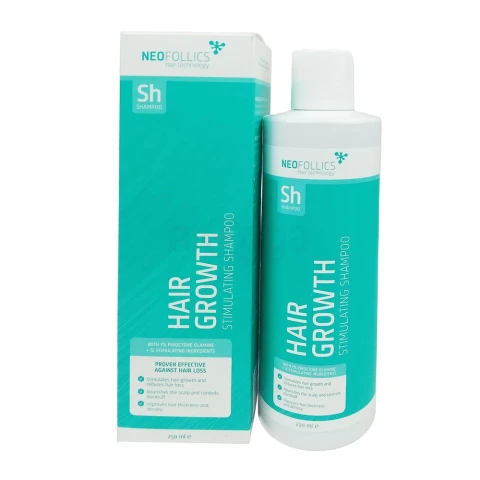 Skin Care