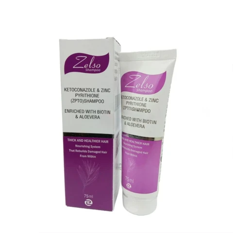 Skin Care