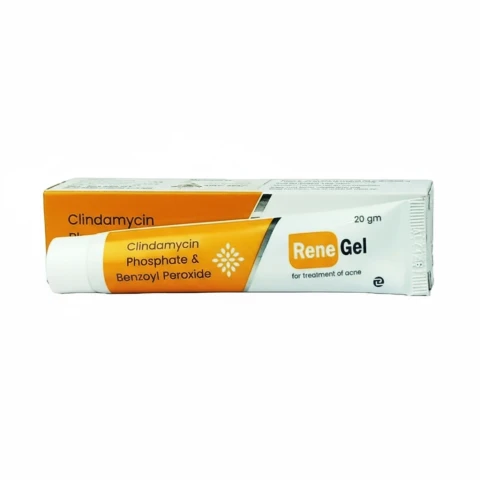 Skin Care