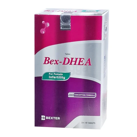 Prescription Medicines