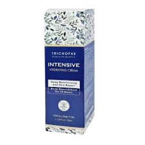 Skin Care