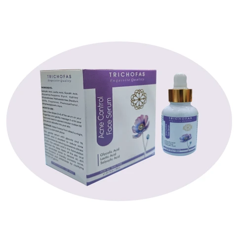 Skin Care