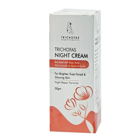 Skin Care