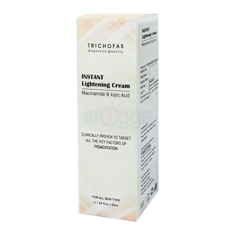 Skin Care