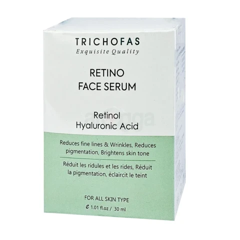 Skin Care