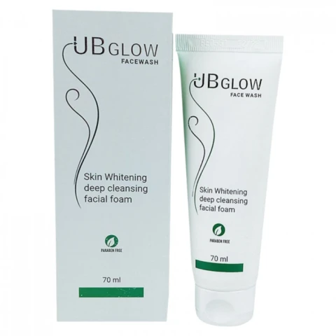 Skin Care