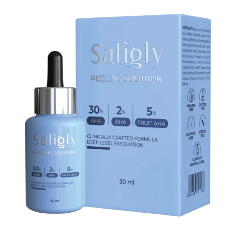 Skin Care