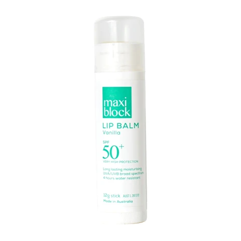 Skin Care