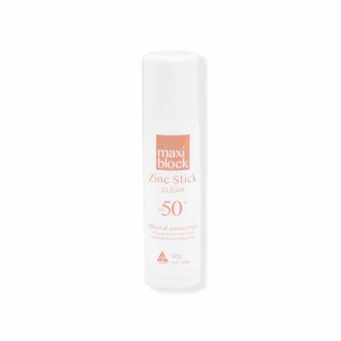 Skin Care