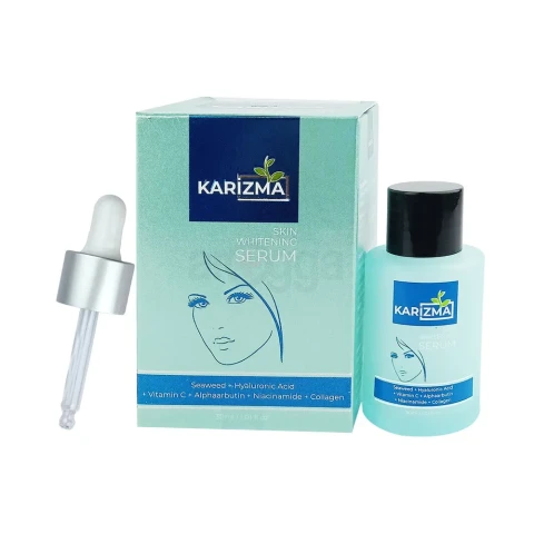 Skin Care