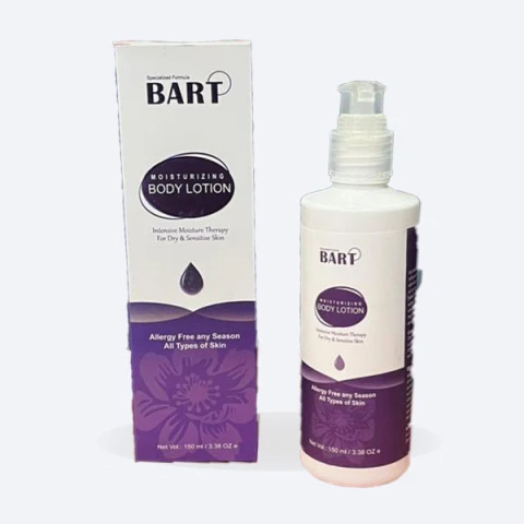 Skin Care