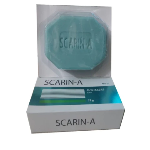 Skin Care